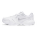 Nike Court Lite 2