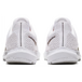 Nike Quest 2