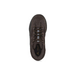 Adidas Originals Yeezy DSRT Boot