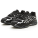 Asics Gel-NYC Y2K