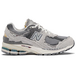 New Balance 2002R refined future