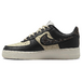 Premium Goods x Nike Air Force 1 The Sophia