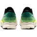 Asics Magic Speed 20