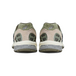 Asics Gel-Sonoma 15-50