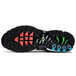 Nike Air Max Plus Worldwide
