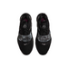 Nike Freak 3 Zoom EP TPU