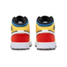 Air Jordan 1 Mid GS