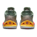 Nike Kyrie Low 4 Sunrise 4 TPU