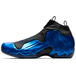 Nike Flightposite Dark Neon Royal