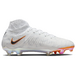 Nike Phantom Luna Elite FG