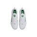 Nike Court Air Zoom Nxt