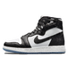 Air Jordan 1 Rebel XX Concord GS