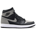 Air Jordan 1 Retro High Shadow 2018