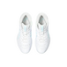 Asics Gel-Hoop V15