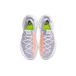 Nike Space HIppie