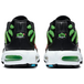 Nike Air Max Plus Worldwide