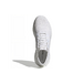 Adidas Pure Boost Go