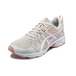 Asics Gel-Venture 7 Mx