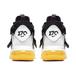 Nike Air Edge 270