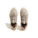 Adidas Originals Ozweego TR