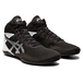 Asics MaTFlex 6