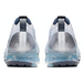 Nike VaporMax Flyknit 30