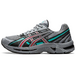 Asics Gel-Kyrios
