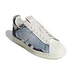 Adidas Originals Superstar WS1