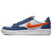 Nike SB Adversary PRM