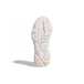 Adidas Originals Ozweego Celox