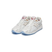 Saucony Shadow 6000