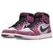 Air Jordan 1 Element Gore-Tex berry 3m