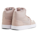 Nike Ebernon Mid