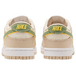 Nike Dunk Low Light Tan