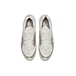 Nike Air Max 98 Exotic Skins