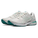 Asics Gel-Pursue 7