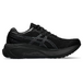 Asics Gel-Kayano 30