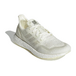 Adidas UltraBoost DNA