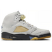 A Man ManIRE x Air Jordan 5 Photon Dust