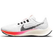 Nike Pegasus 38 Air Zoom