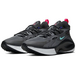 Nike DMSX