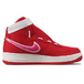 EU x Nike Air Force 1