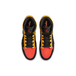 Air Jordan 1 Mid Se GS