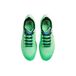 Nike Pegasus 37
