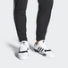 Adidas Originals Rivalry