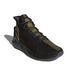 Adidas D Rose 9