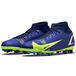 Nike Mercurial Super Fly 8 14 Academy AG