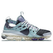 Nike DSVM