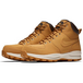 Nike Manoa Leather