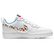 Nike Court Borough Low 2 GS